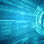 Cybersecurity in a Quantum World – Paul Leongas’s Perspective