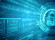 Cybersecurity in a Quantum World – Paul Leongas’s Perspective