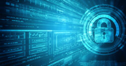Cybersecurity in a Quantum World – Paul Leongas’s Perspective