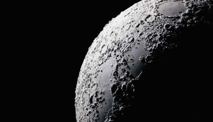 A Moon That Shines on Its Neighbours: The Curious Light of Celestial Siblings