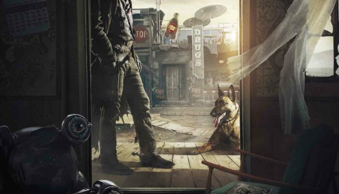 Fallout That Lingers: Nuclear Test Legacy Lives On