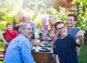 A Gathering for Gardner: Puzzles Paradoxes and the Playful Side of Math