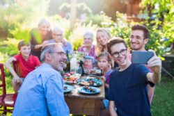 A Gathering for Gardner: Puzzles Paradoxes and the Playful Side of Math