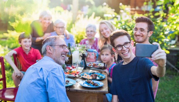 A Gathering for Gardner: Puzzles Paradoxes and the Playful Side of Math