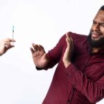 Blood-Free Diagnostics? Testing Without Needles