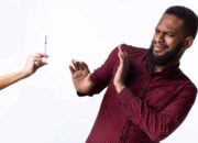 Blood-Free Diagnostics? Testing Without Needles