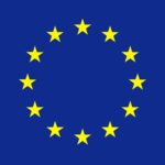 EU Clashes with US Over Atmosphere Testing: Science Meets Politics