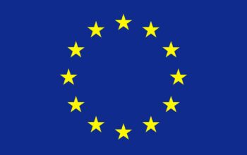EU Clashes with US Over Atmosphere Testing: Science Meets Politics