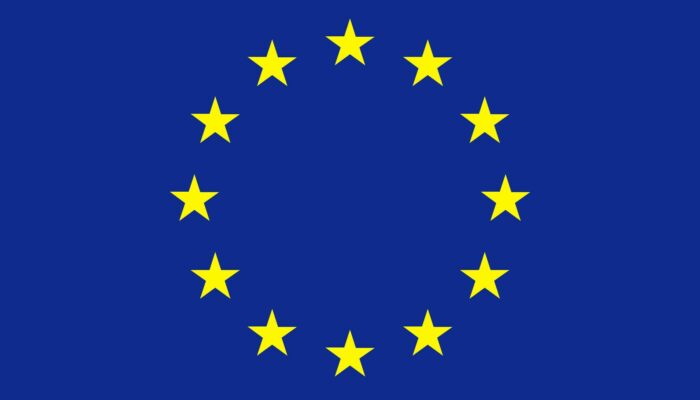 EU Clashes with US Over Atmosphere Testing: Science Meets Politics