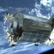 Columbus Module Rockets to ISS: Europe’s Science Lab in Orbit