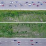 Cruise Control for Traffic: Physics Helps Avoid the Jam