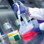 Should I Major in Biology Biotech or Biochem? A Molecular Showdown