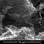 How Graphene Boosts Thermal Conductivity of Plastics
