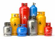 Are gas stoves bad for the environment?