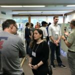 Should I get a physics PhD or go to medical school?