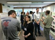 Should I get a physics PhD or go to medical school?