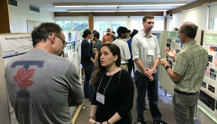 Should I get a physics PhD or go to medical school?