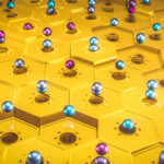 What is Quantum Computing? – 412 Suresh’s Space?
