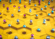 What is Quantum Computing? – 412 Suresh’s Space?