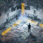 What are the concerns that quantum computing can bring?