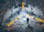 What are the concerns that quantum computing can bring?