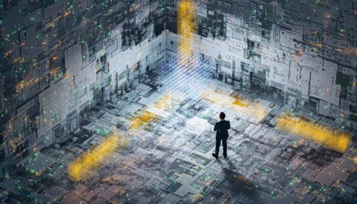 What are the concerns that quantum computing can bring?