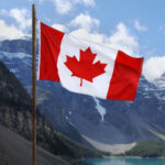 Canadian Theory Institute Faces Shake-Up as Director Resigns
