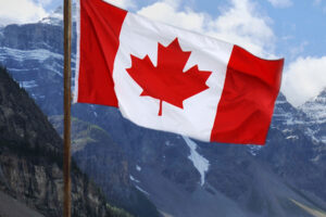 Canadian Theory Institute Faces Shake-Up as Director Resigns