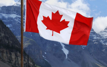 Canadian Theory Institute Faces Shake-Up as Director Resigns