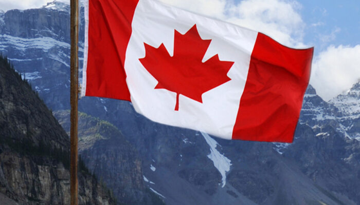 Canadian Theory Institute Faces Shake-Up as Director Resigns