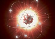 The Neutron Star Hunt Narrows: Cosmic Beasts Revealed