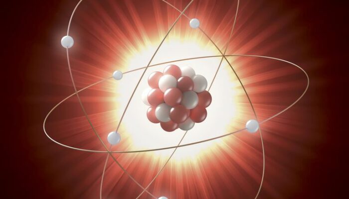 The Neutron Star Hunt Narrows: Cosmic Beasts Revealed