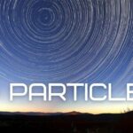 What are some amazing facts about the God Particle?