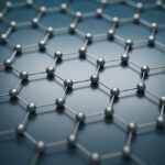 Is graphene the future of electronics?