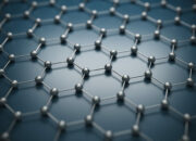 Is graphene the future of electronics?