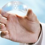 What is graphene