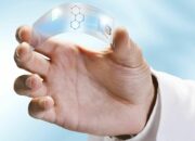 What is graphene