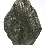 Is Graphite 2D or 3D? A Layered Mystery