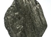 Is Graphite 2D or 3D? A Layered Mystery