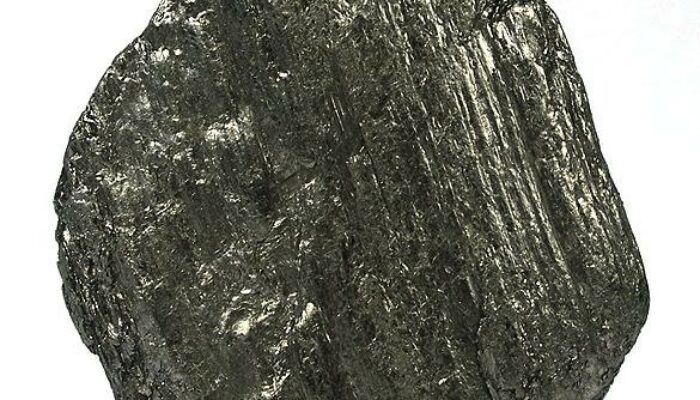 Is Graphite 2D or 3D? A Layered Mystery