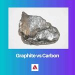 What is the difference between graphene and graphite?
