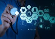 What is medical physics?