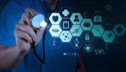 What is a Medical Dosimetrist?