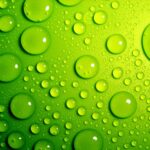 Green Light for European X-Ray Laser: Lighting Up Atomic Worlds
