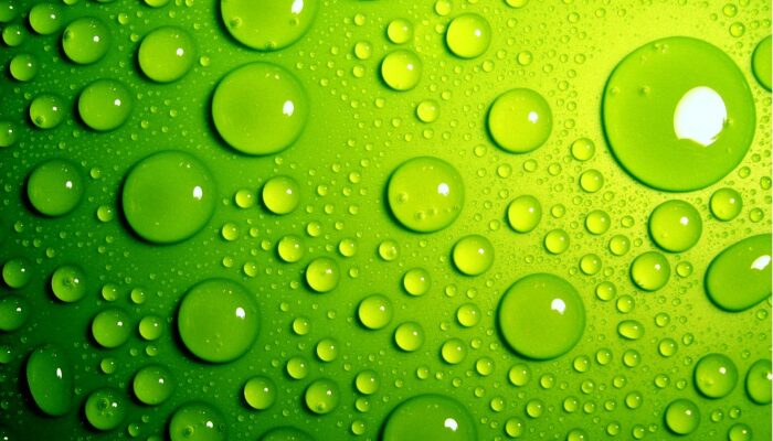 Green Light for European X-Ray Laser: Lighting Up Atomic Worlds