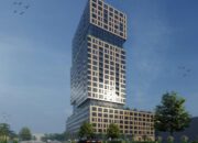 FAIR Enough: Green Light Given for Frontier Physics Lab