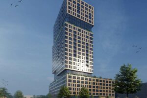 FAIR Enough: Green Light Given for Frontier Physics Lab