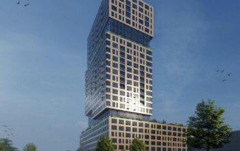 FAIR Enough: Green Light Given for Frontier Physics Lab