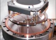Another Hanbury Brown–Twiss Twist: Quantum Weirdness Returns