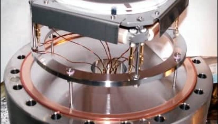 Another Hanbury Brown–Twiss Twist: Quantum Weirdness Returns